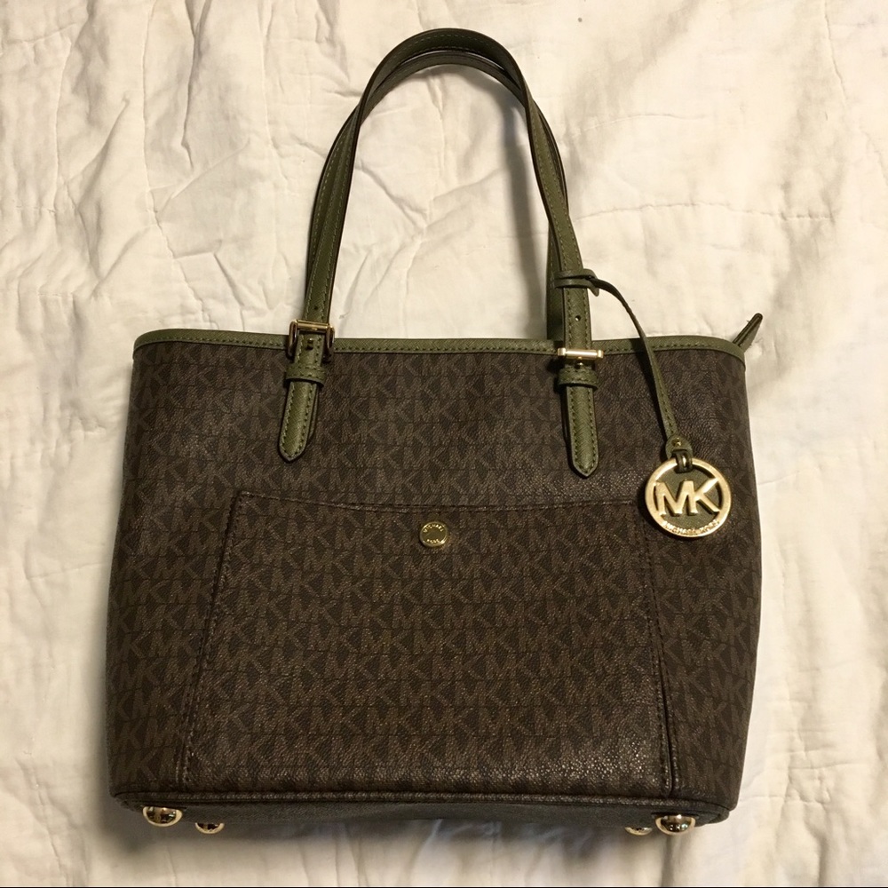 Michael Kors Handbag